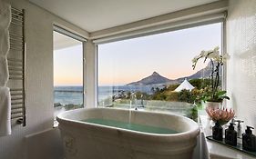 Twelve Apostles Hotel&Spa